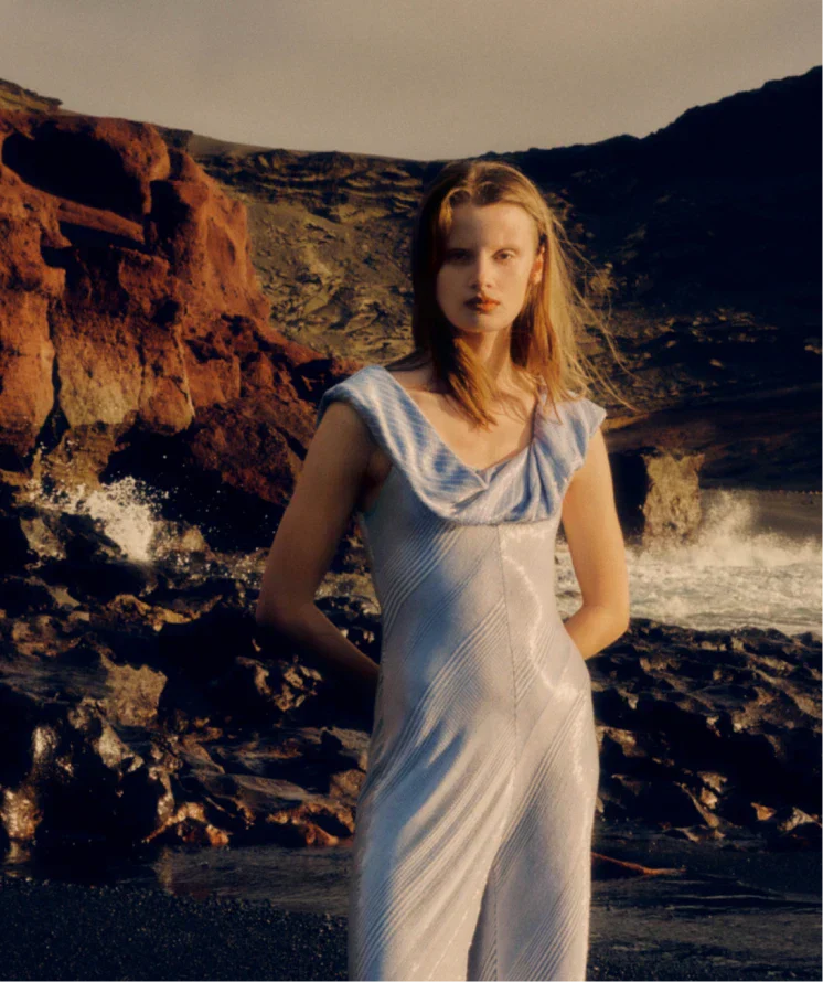 Articolo di test per tshirt