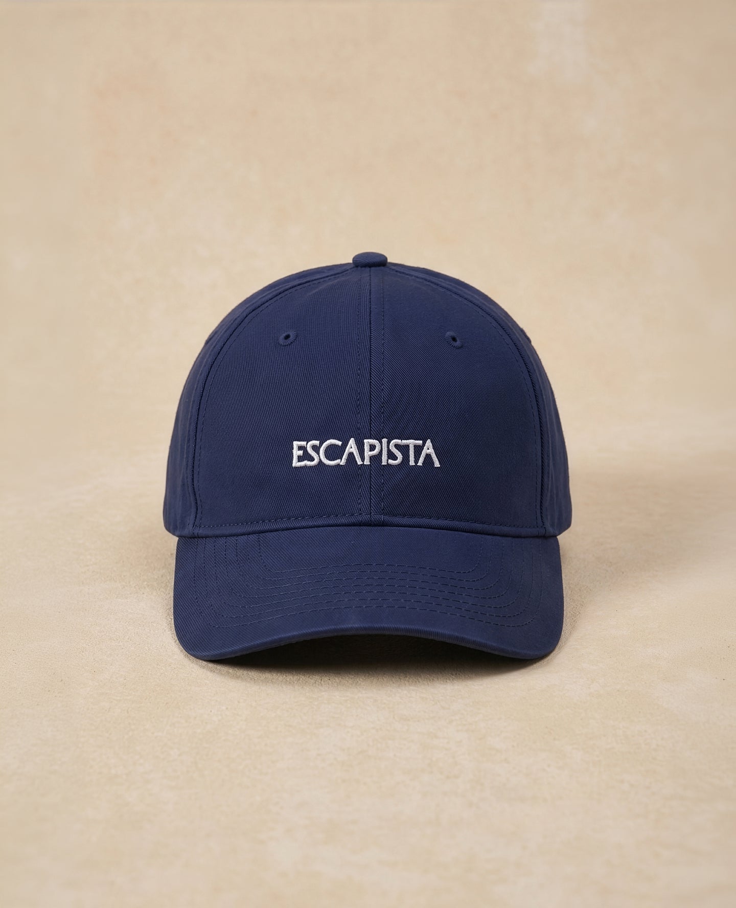 Es Cap