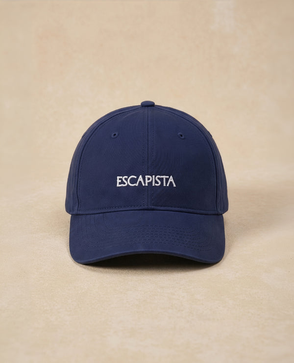 Es Cap