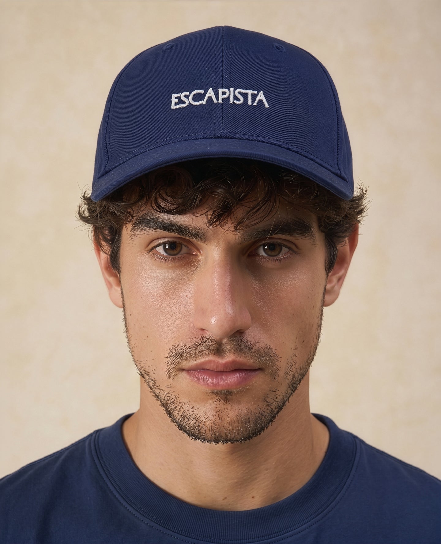 Es Cap