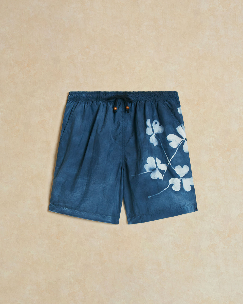 Wabi Swim Shorts