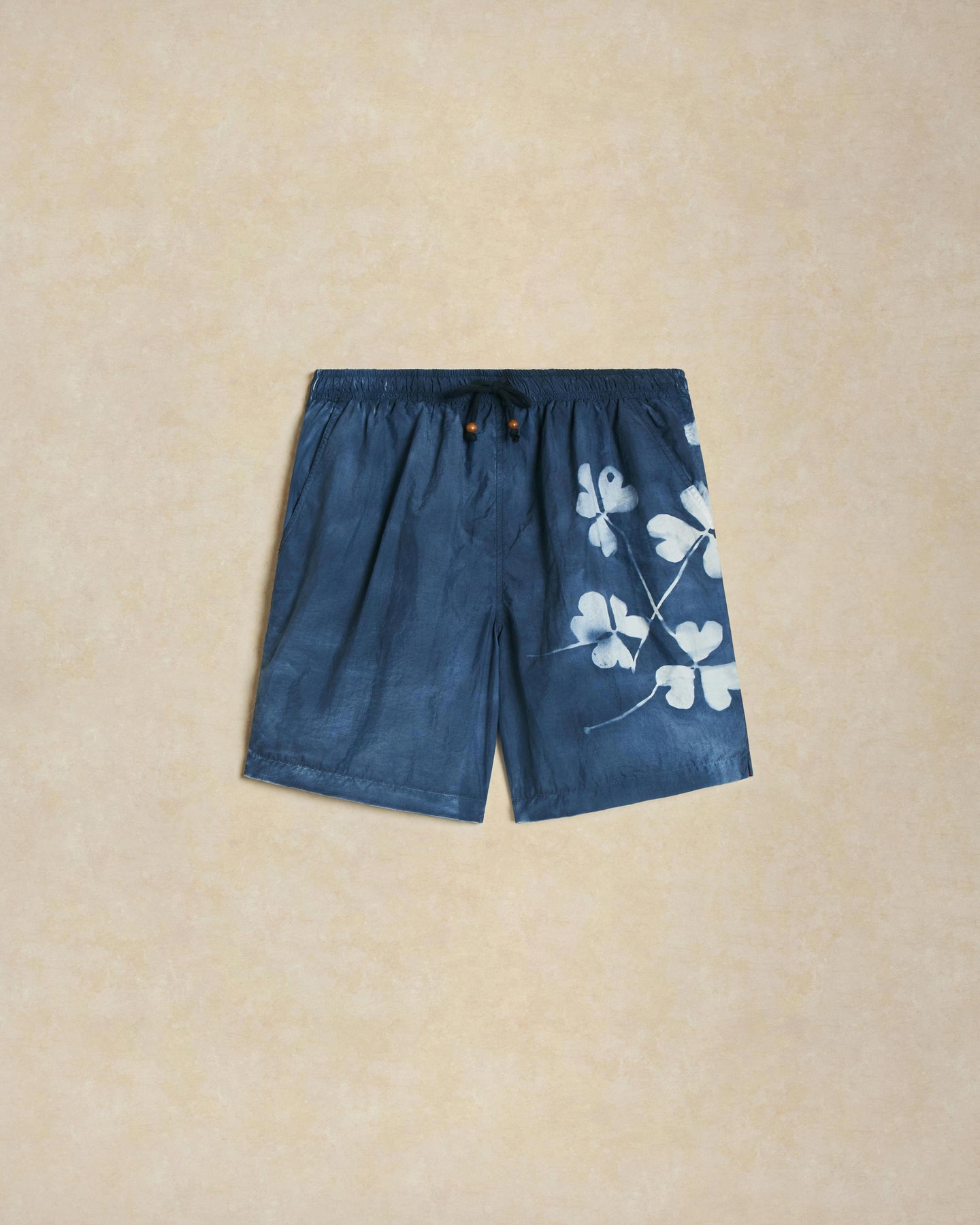 Wabi Swim Shorts