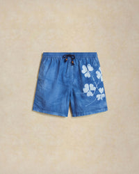 Color Denim