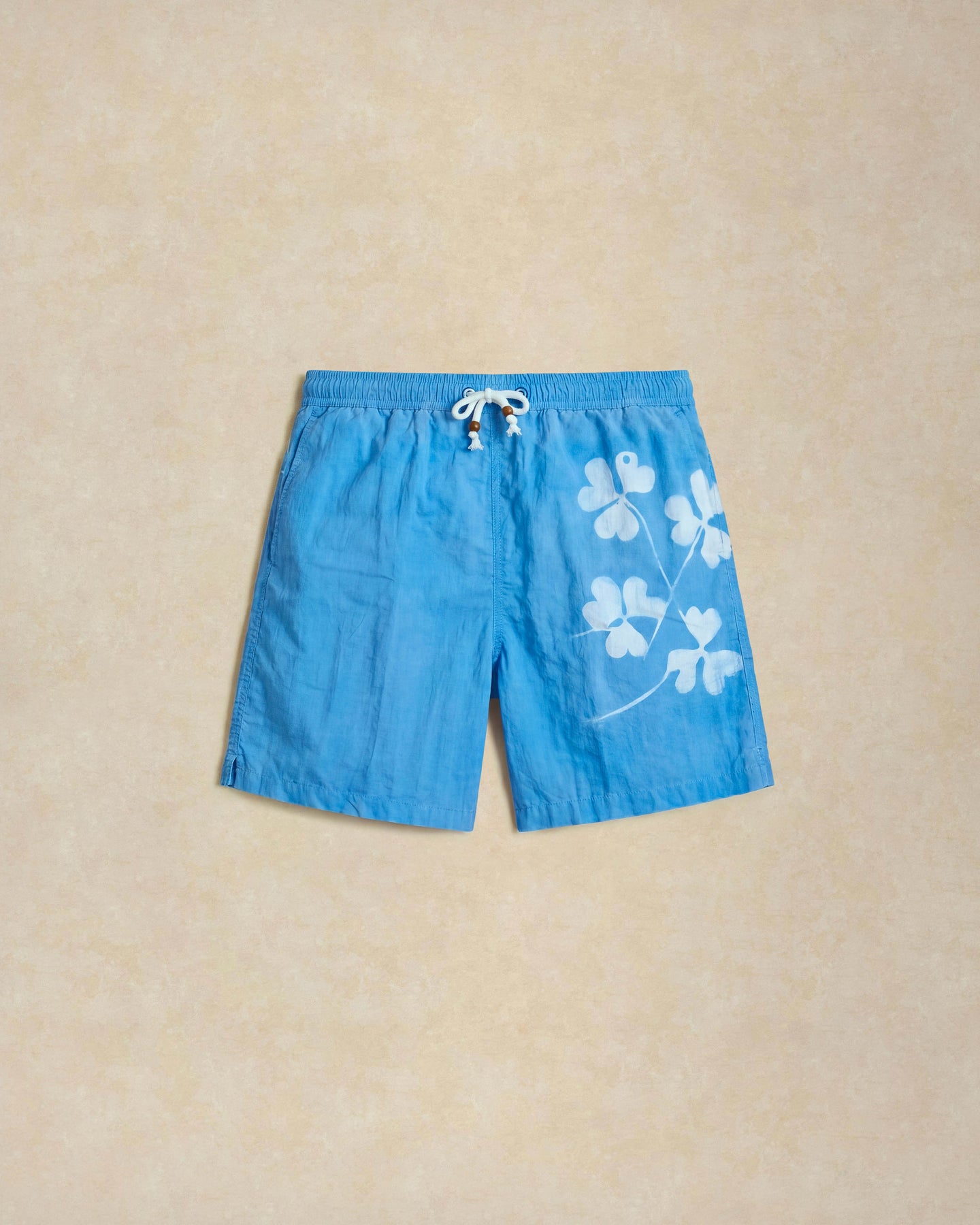 Wabi Swim Shorts