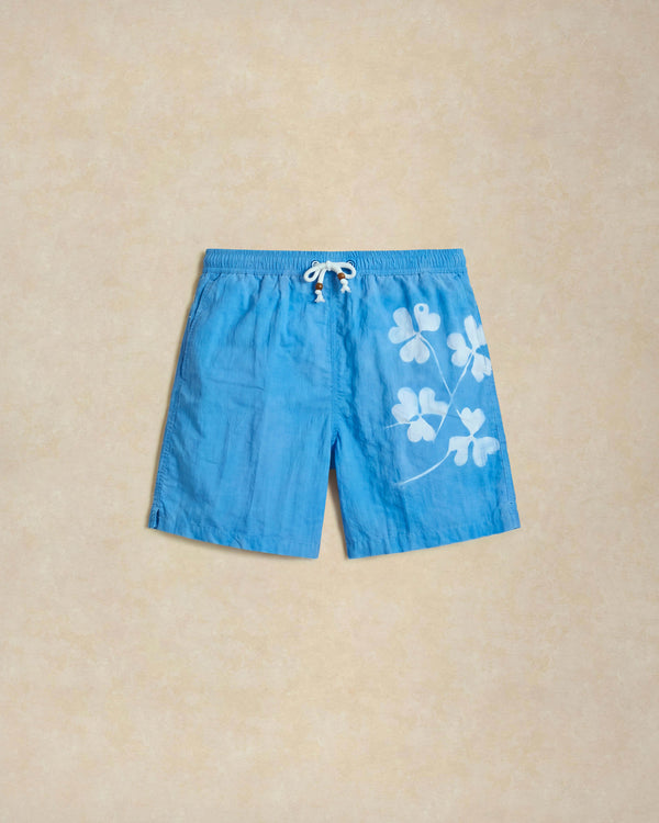 Wabi Swim Shorts