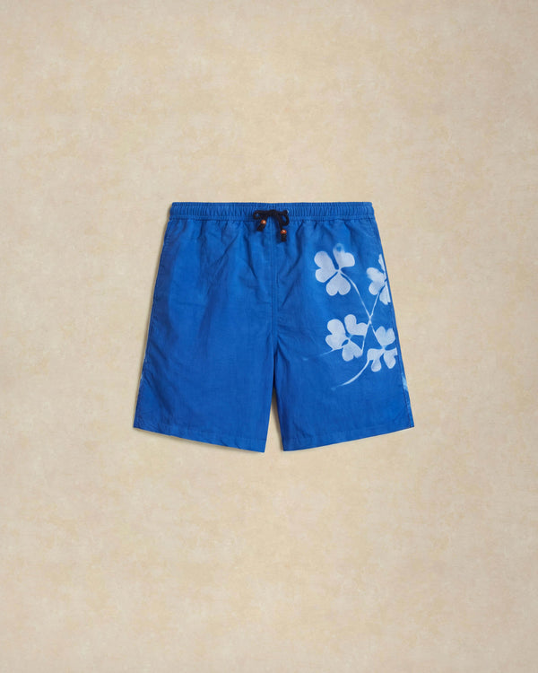 Wabi Swim Shorts
