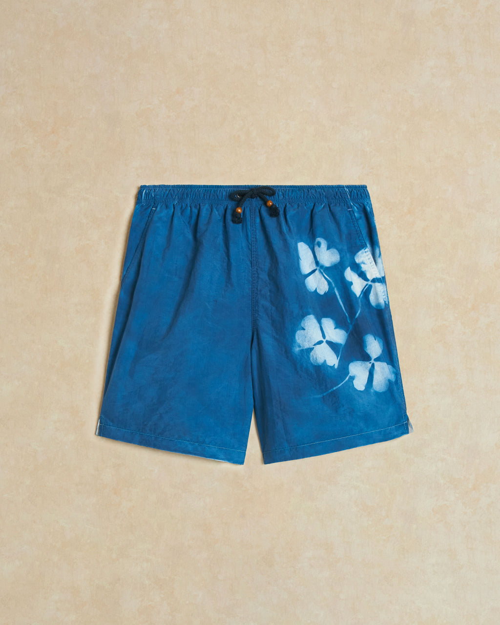 Wabi Swim Shorts