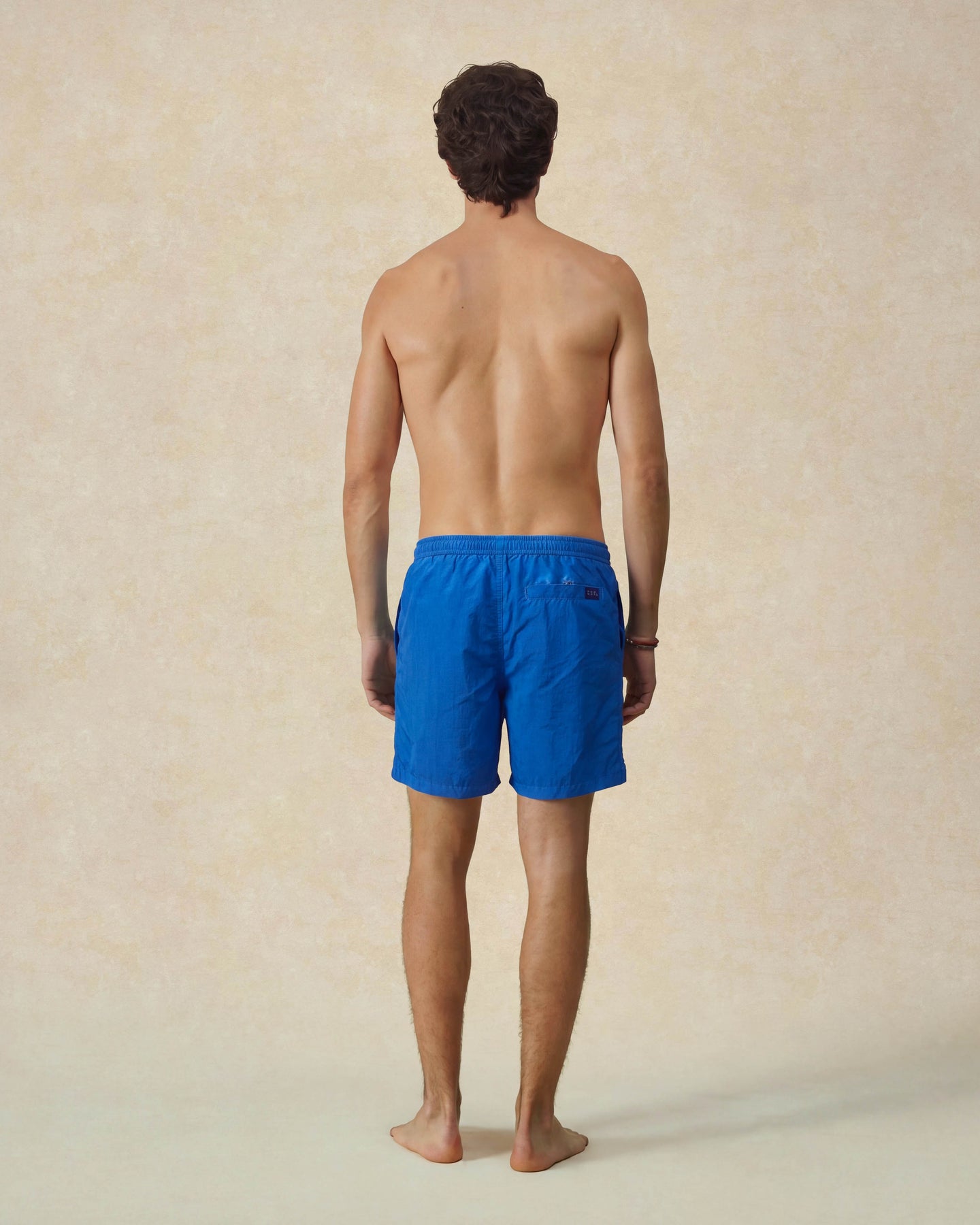 Costume da bagno Wabi