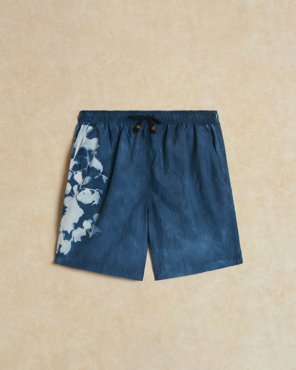 Ki Swim Shorts