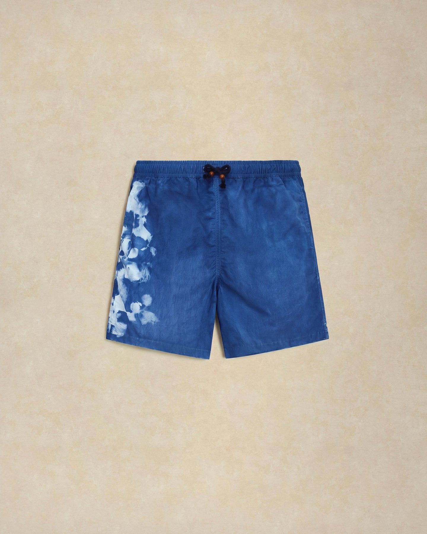Ki Swim Shorts
