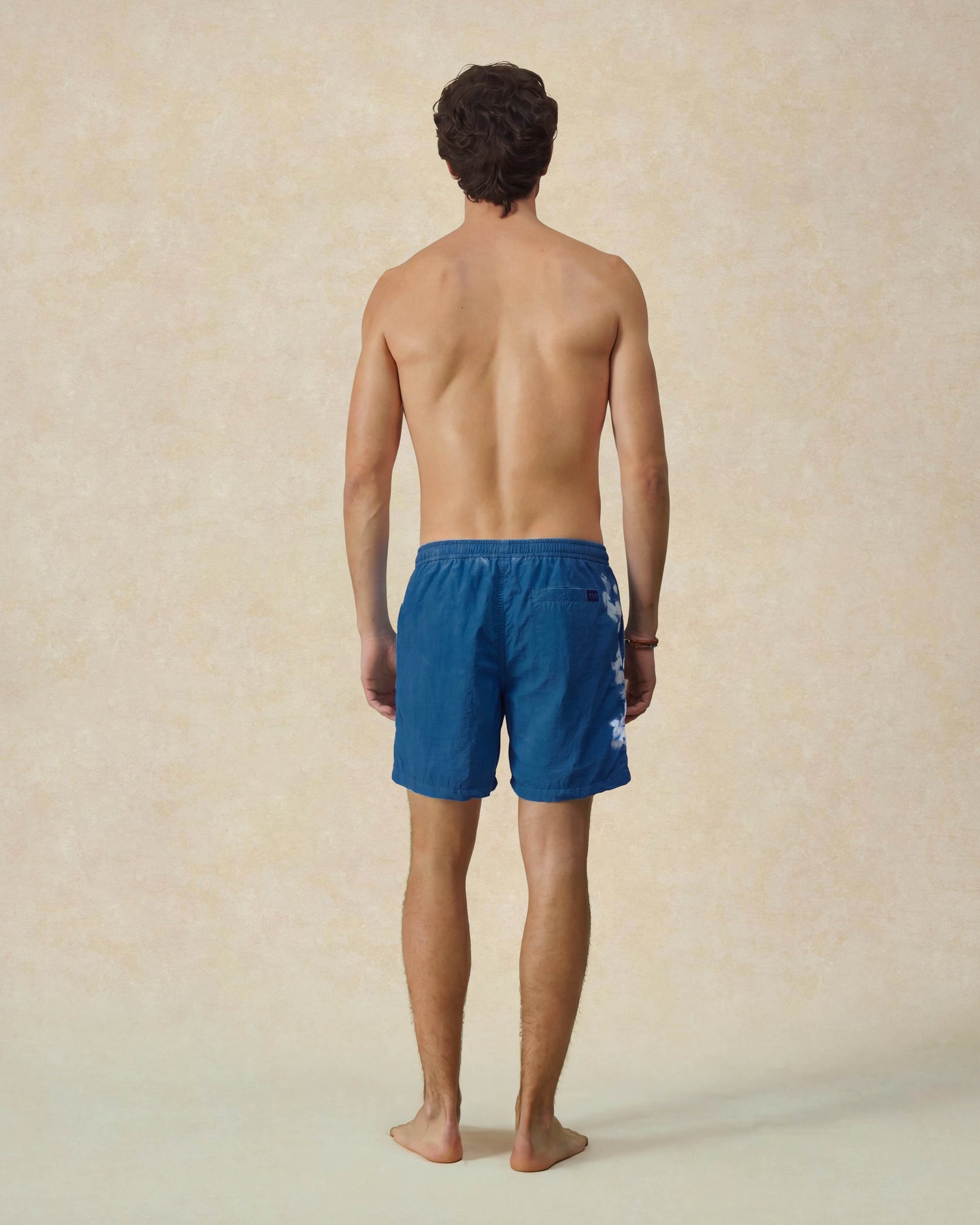 Ki Swim Shorts