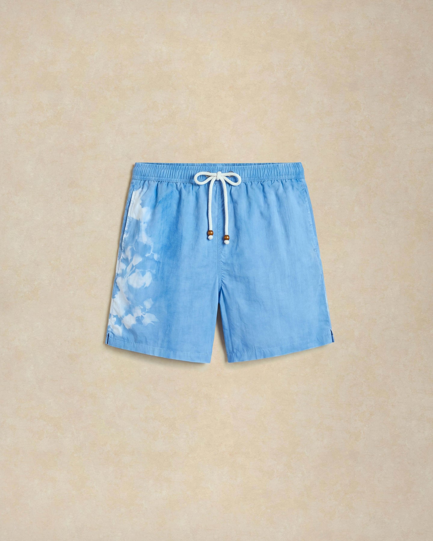 Ki Swim Shorts