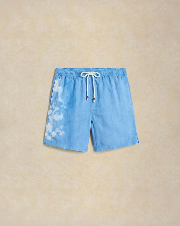 Ki Swim Shorts