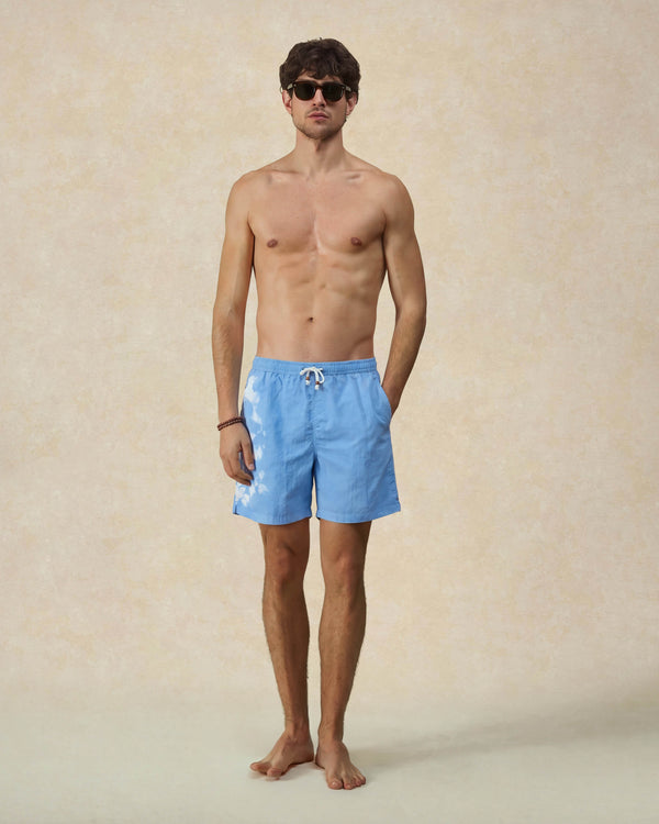 Ki Swim Shorts seconda immagine
