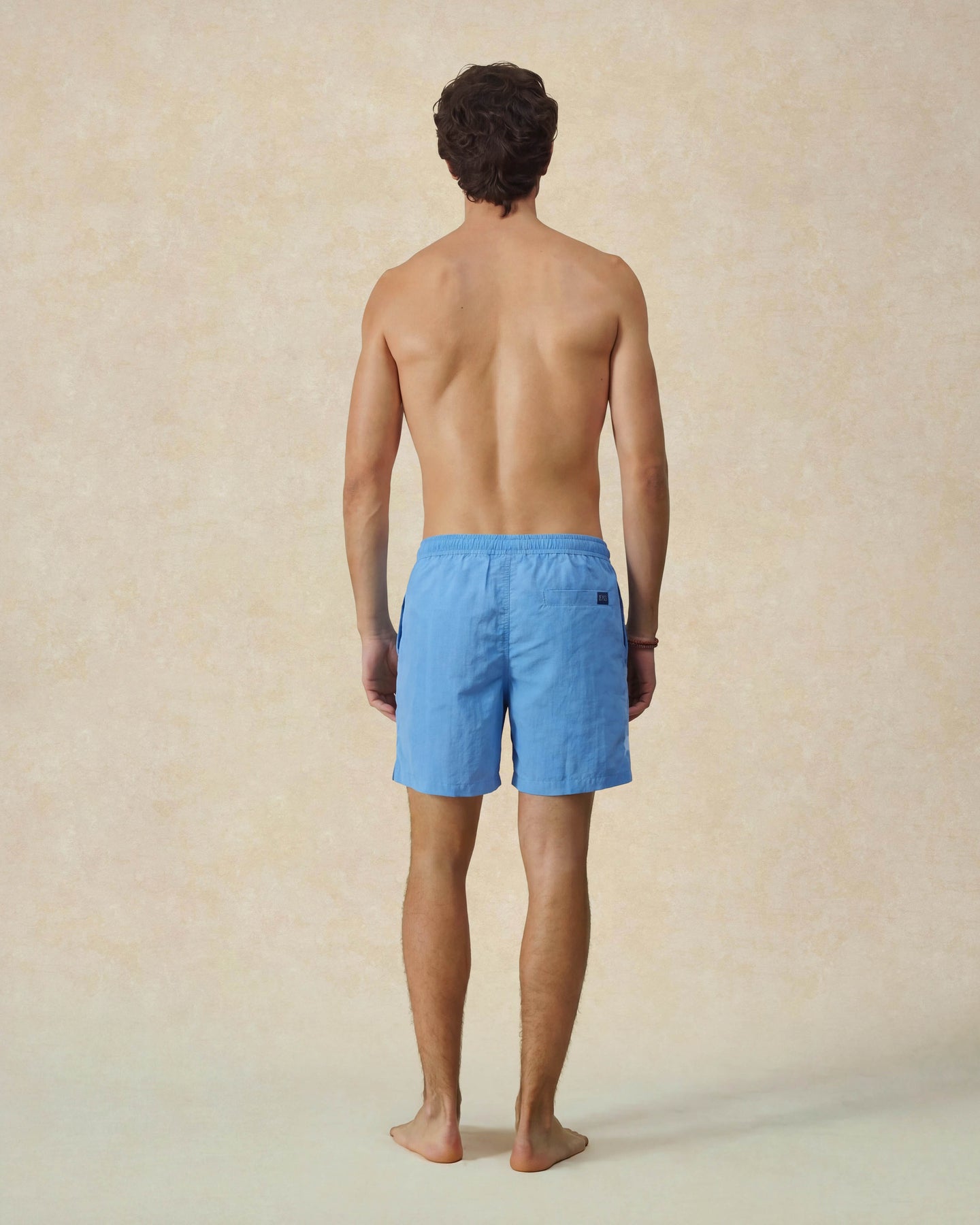 Ki Swim Shorts