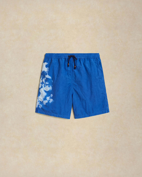 Ki Swim Shorts