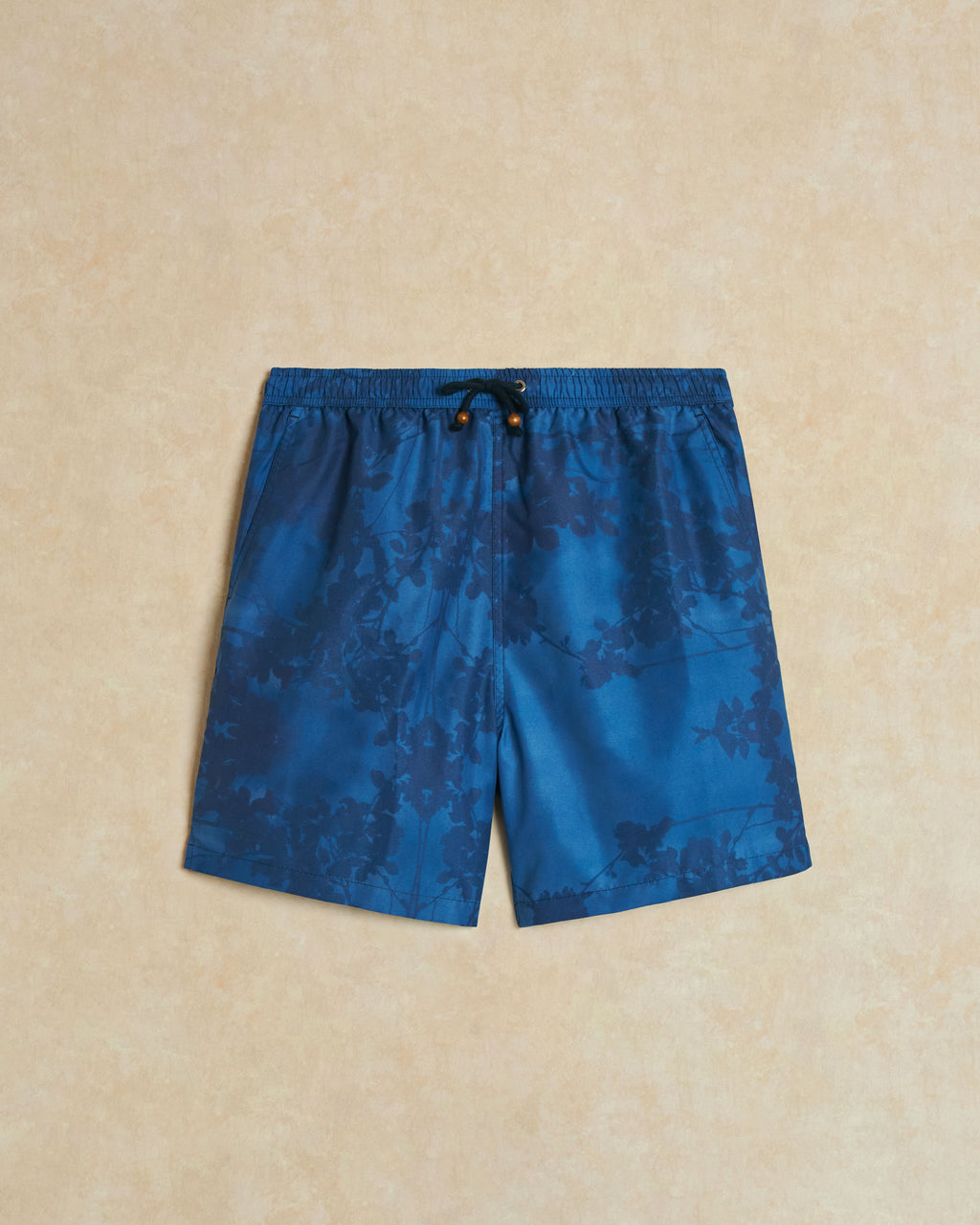 Andaman Swim Shorts