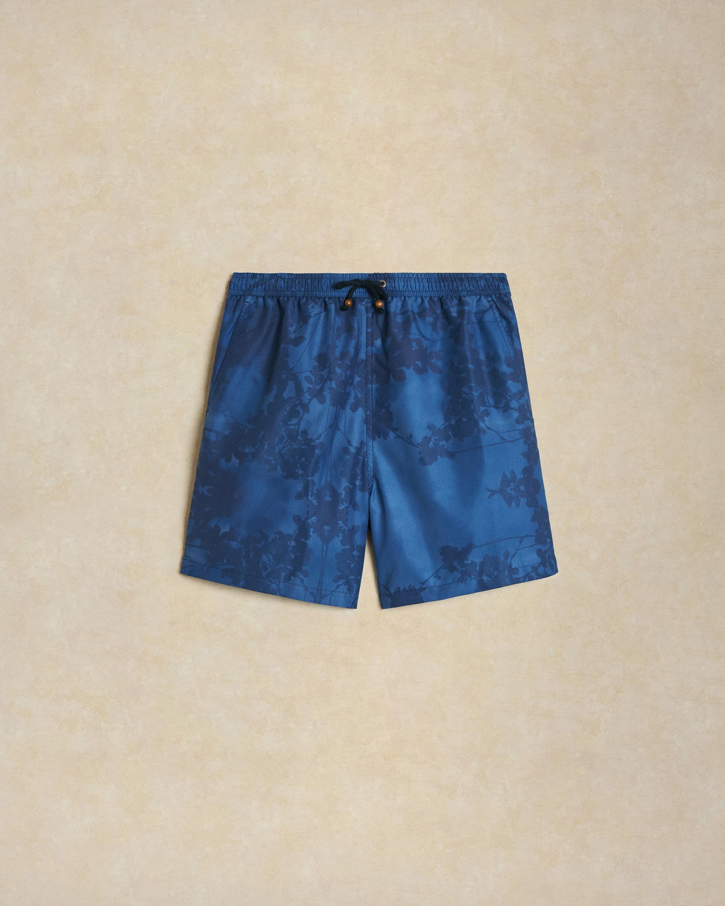 Andaman Swim Shorts