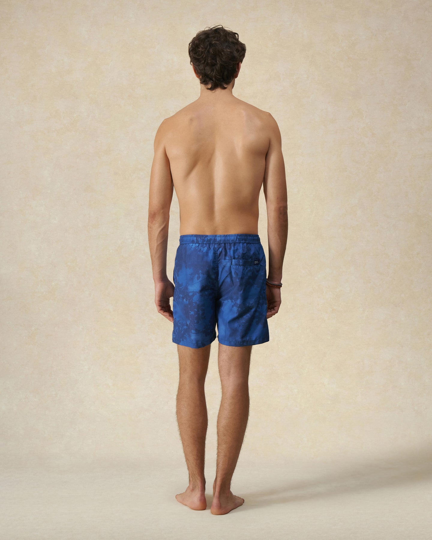 Andaman Swim Shorts