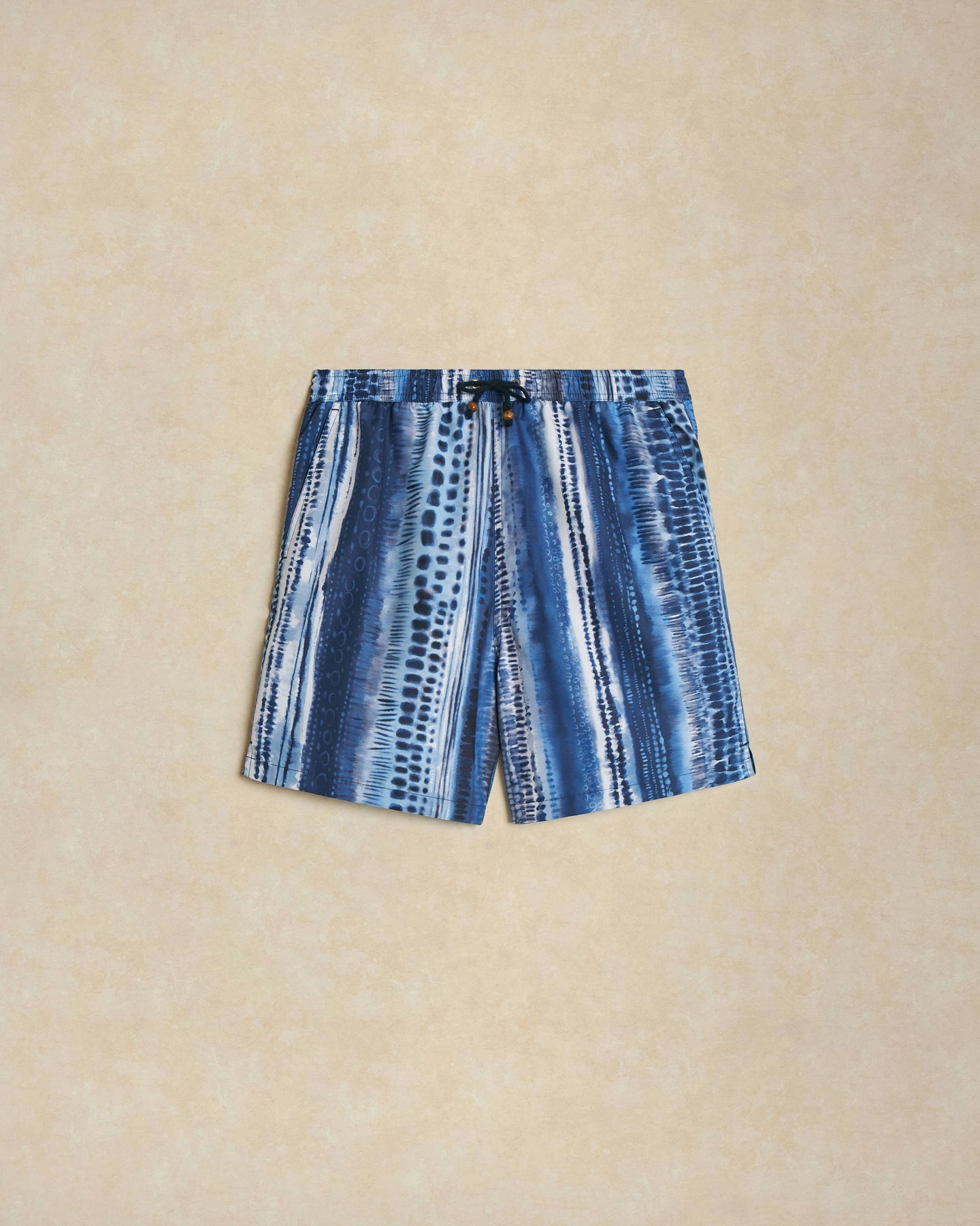 Costume da bagno Azul