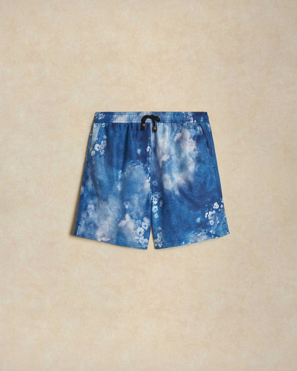 Anafi Swim Shorts