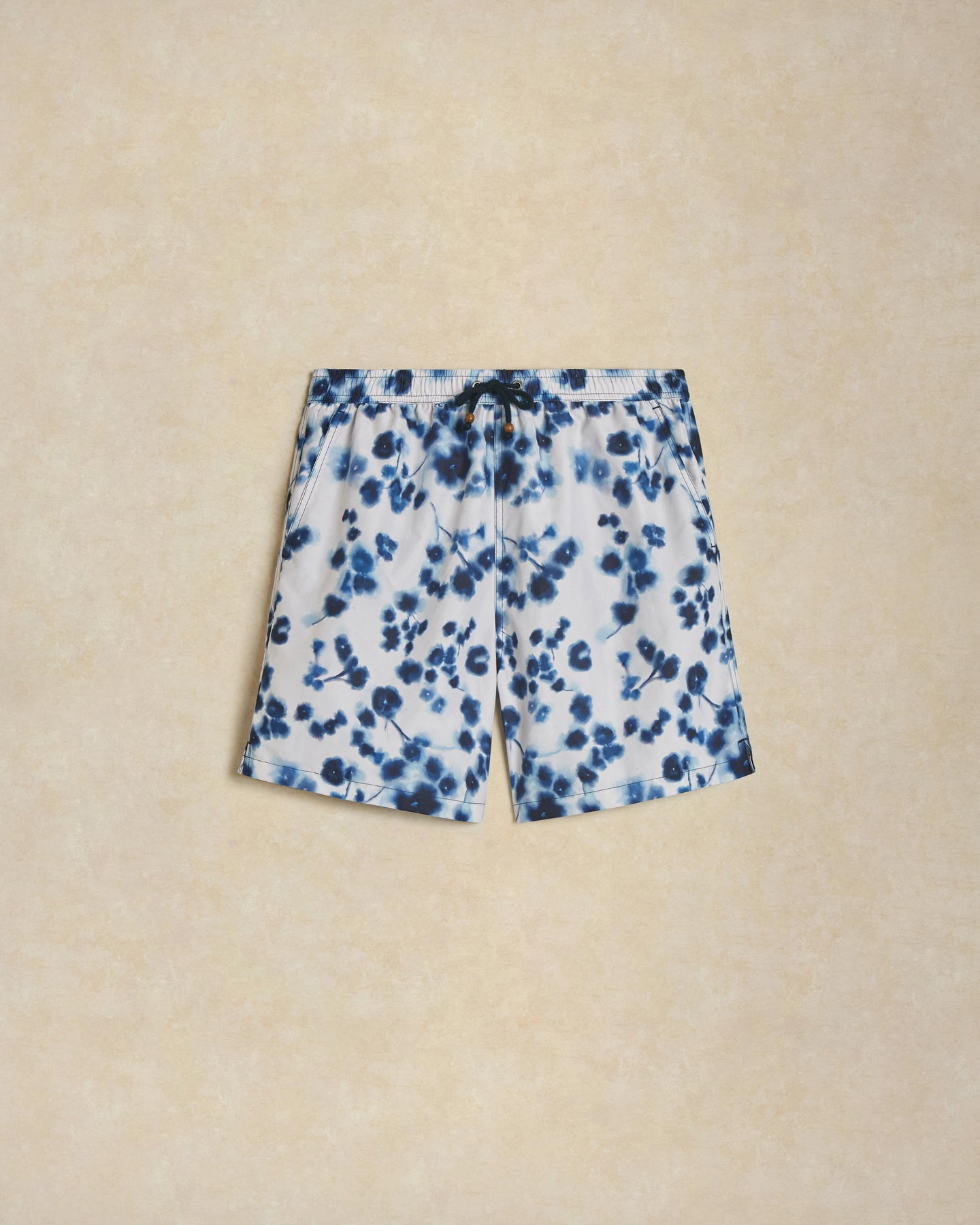 Haiku Swim Shorts