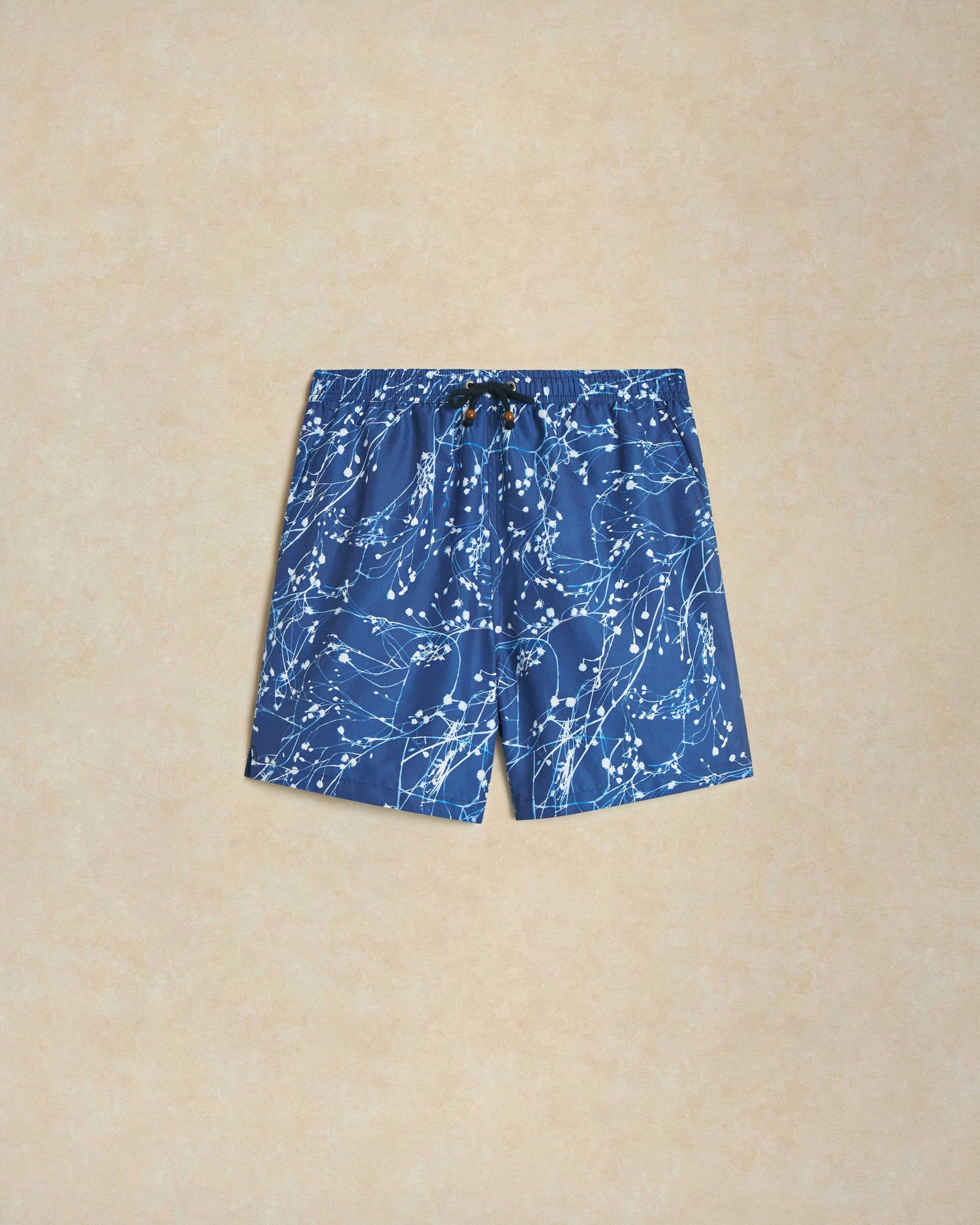 Horta Swim Shorts