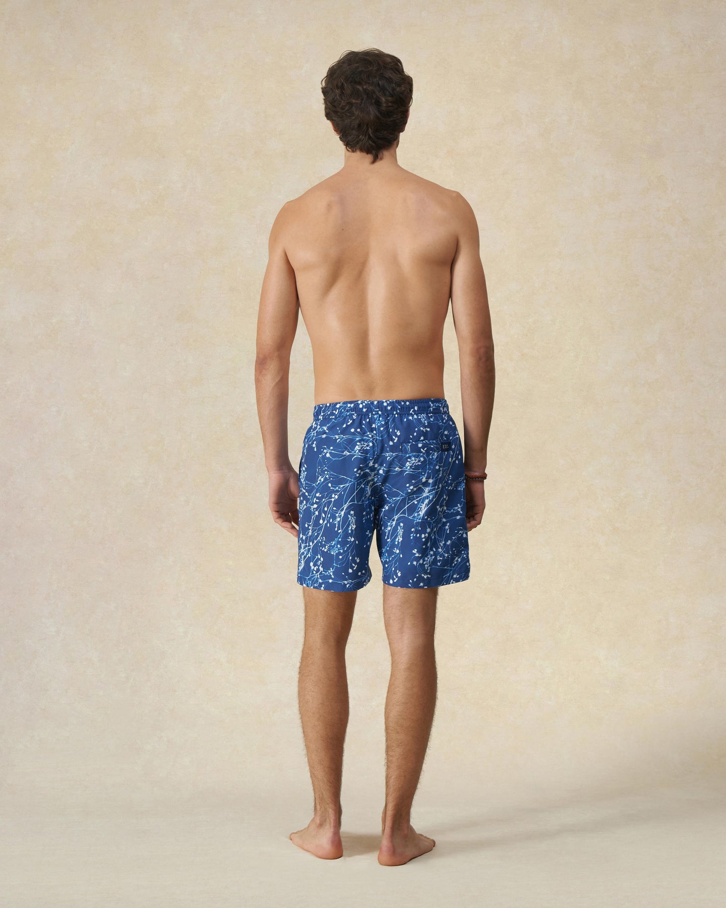 Horta Swim Shorts