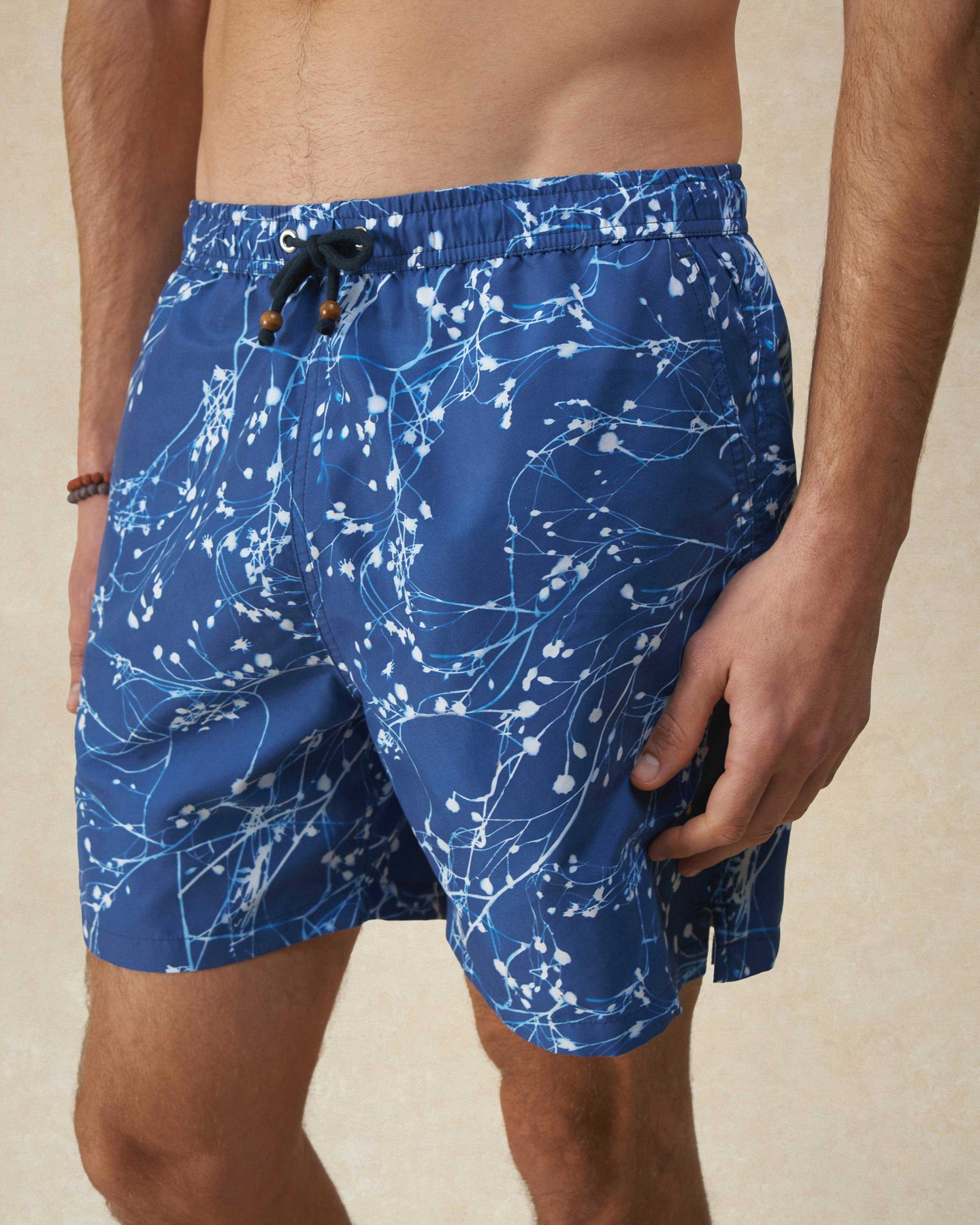 Horta Swim Shorts