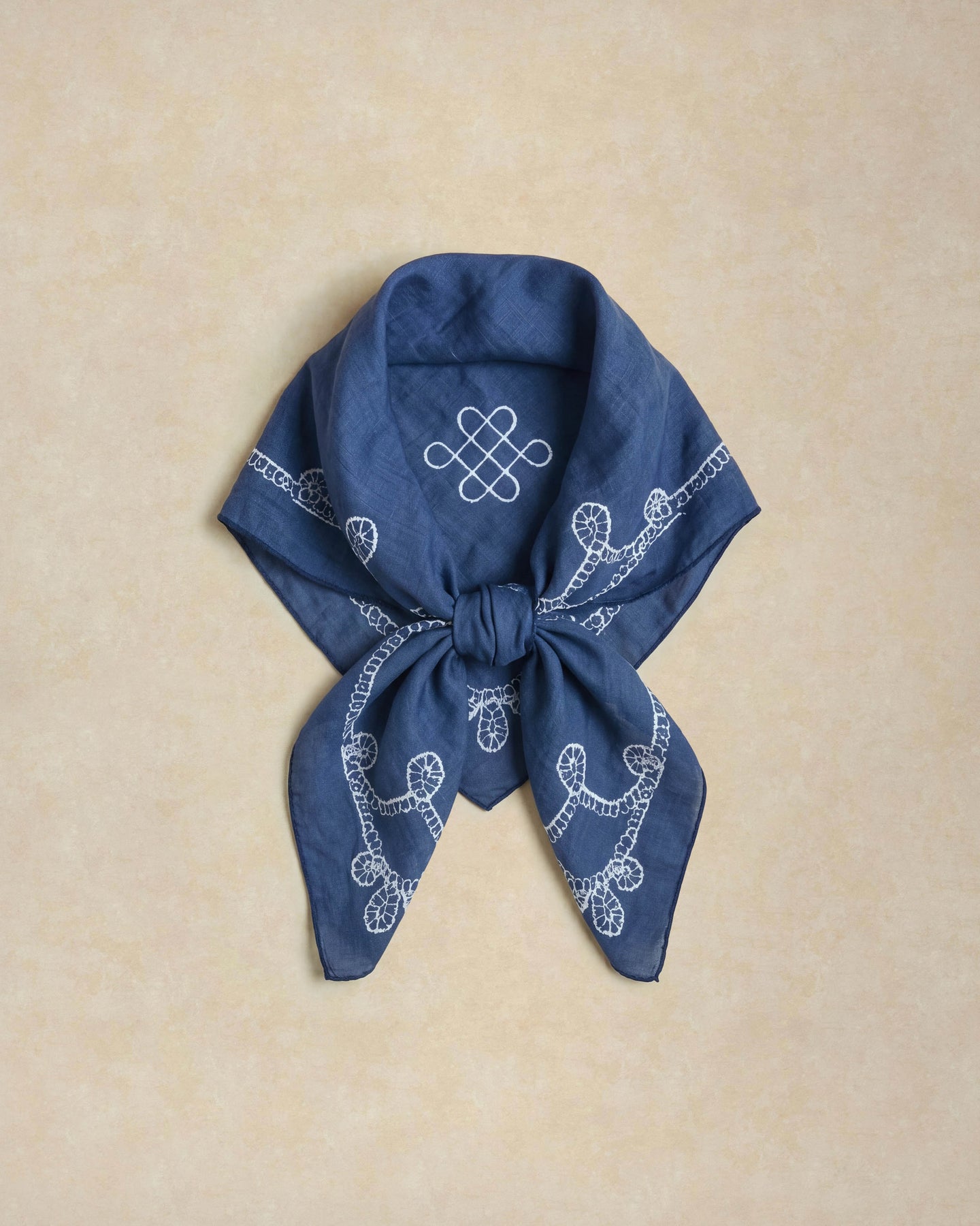 Karpathos Bandana