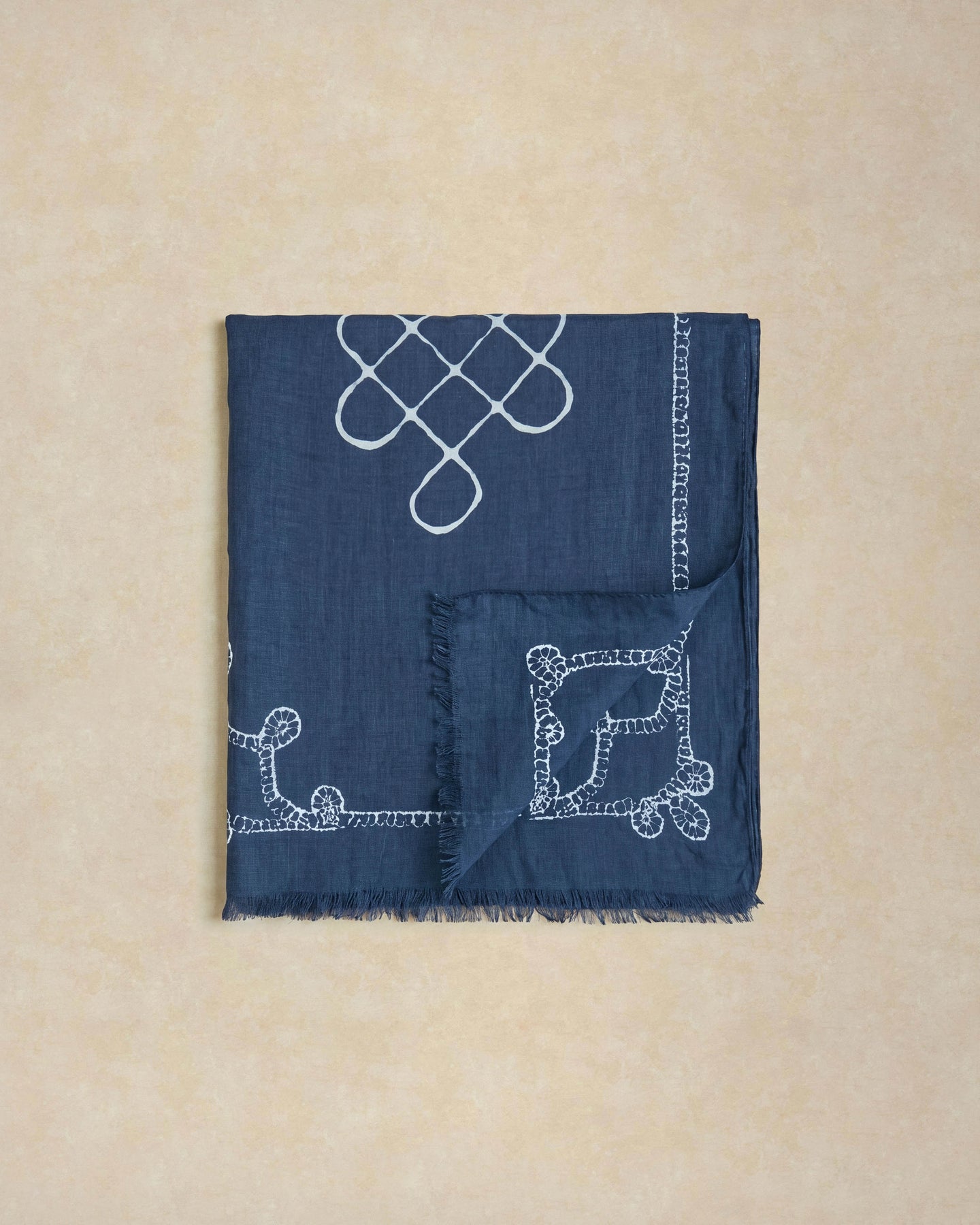 Karpathos Scarf