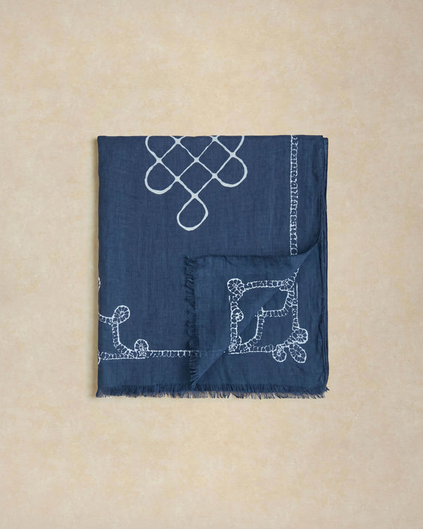 Karpathos Scarf