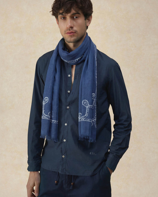 Karpathos Scarf seconda immagine