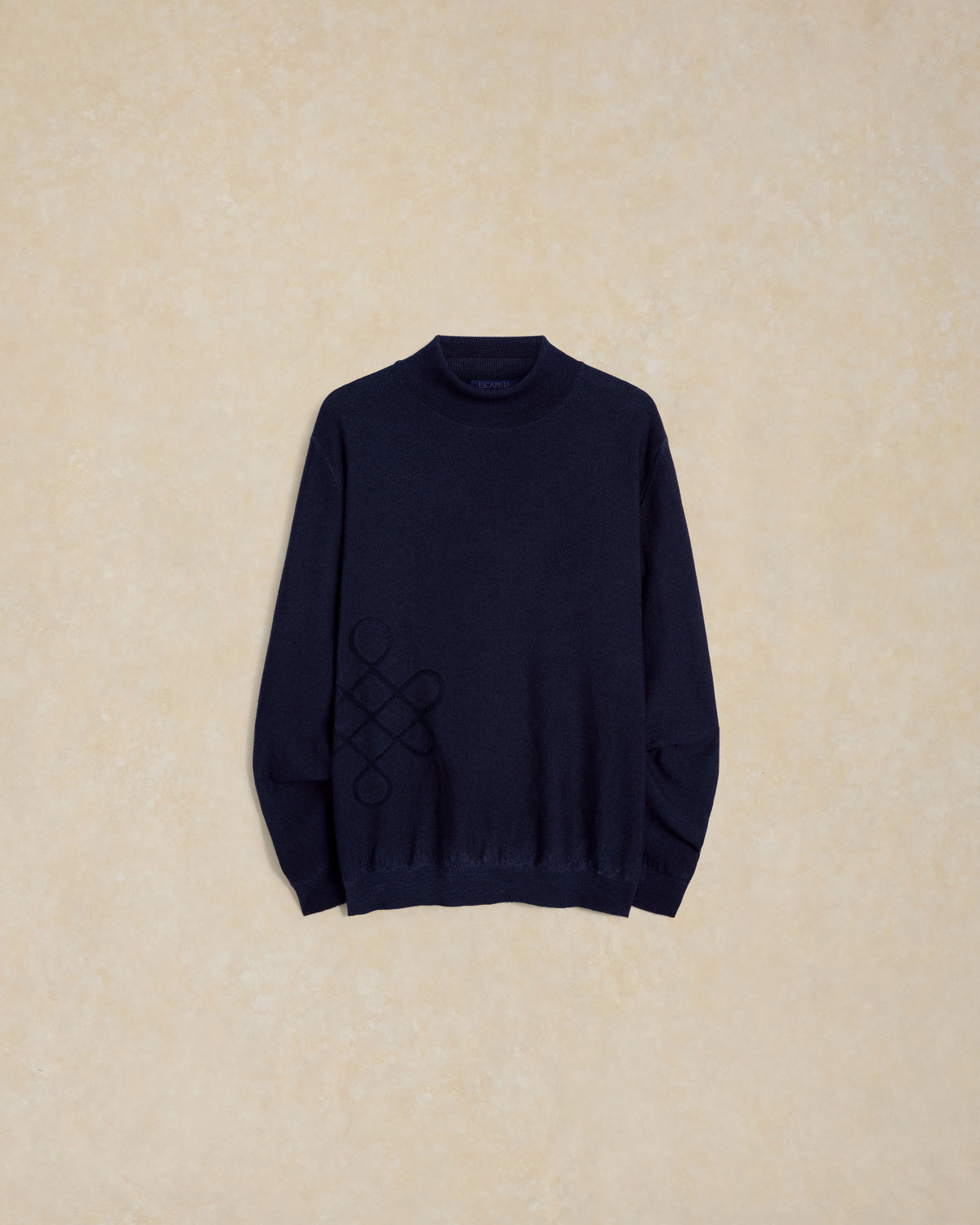 ERE010_MU002_6002_1
