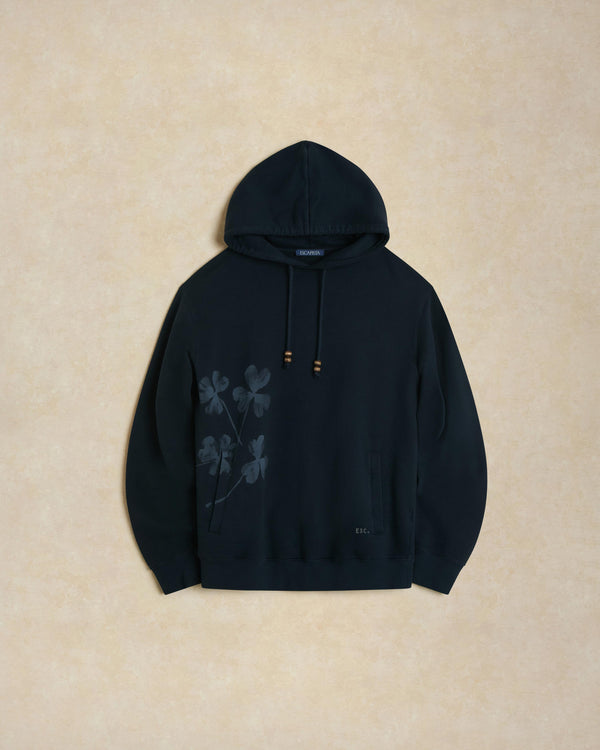 Wabi Hoodie