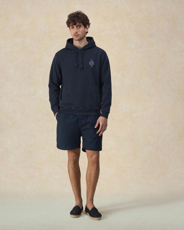 Escapista Hoodie seconda immagine