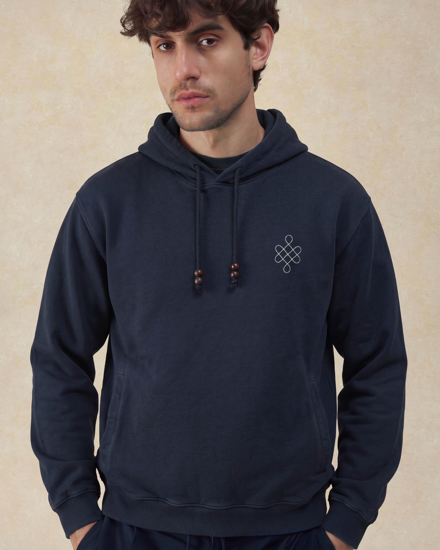 Escapista Hoodie