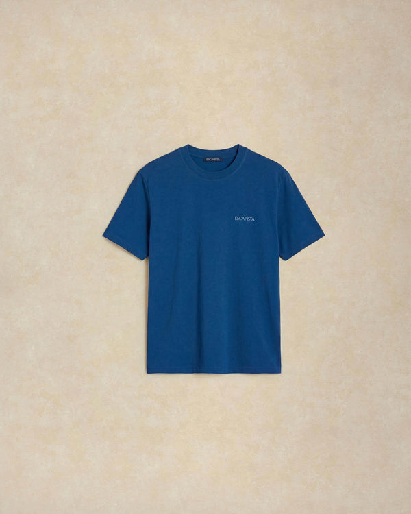Escapista T-shirt