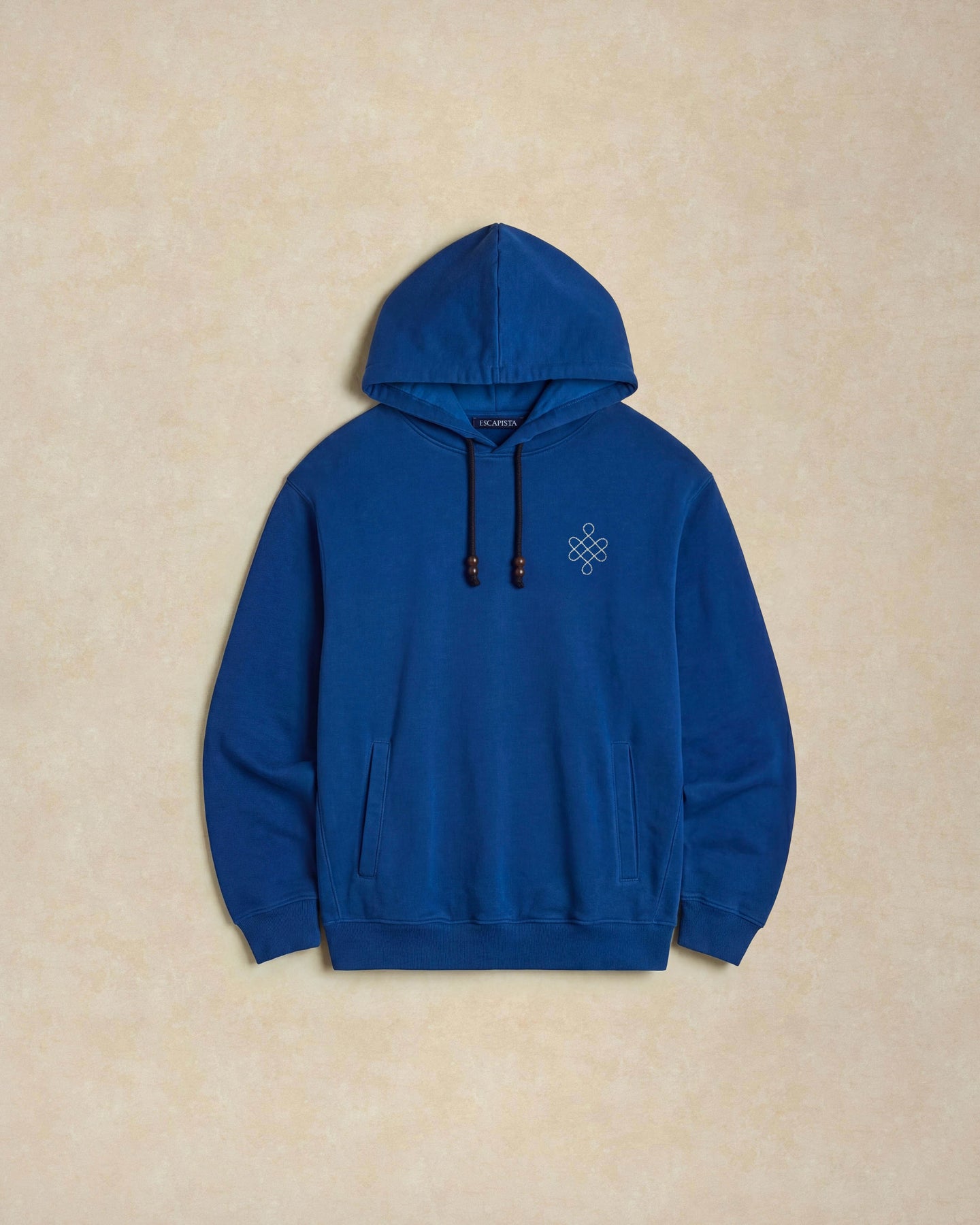 Escapista Hoodie