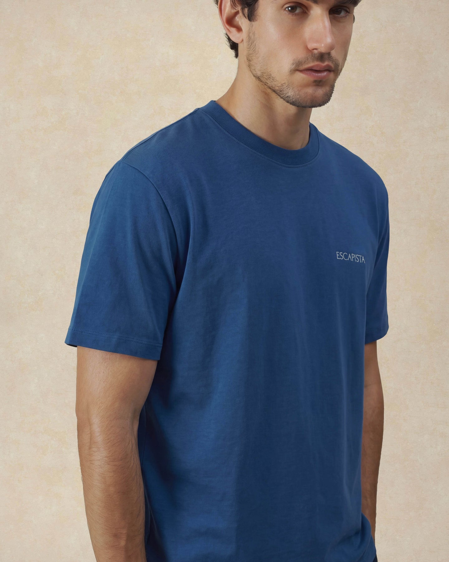 Escapista T-shirt