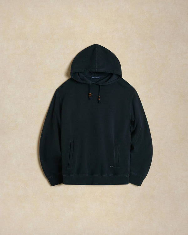 Atacama Terry Hoodie