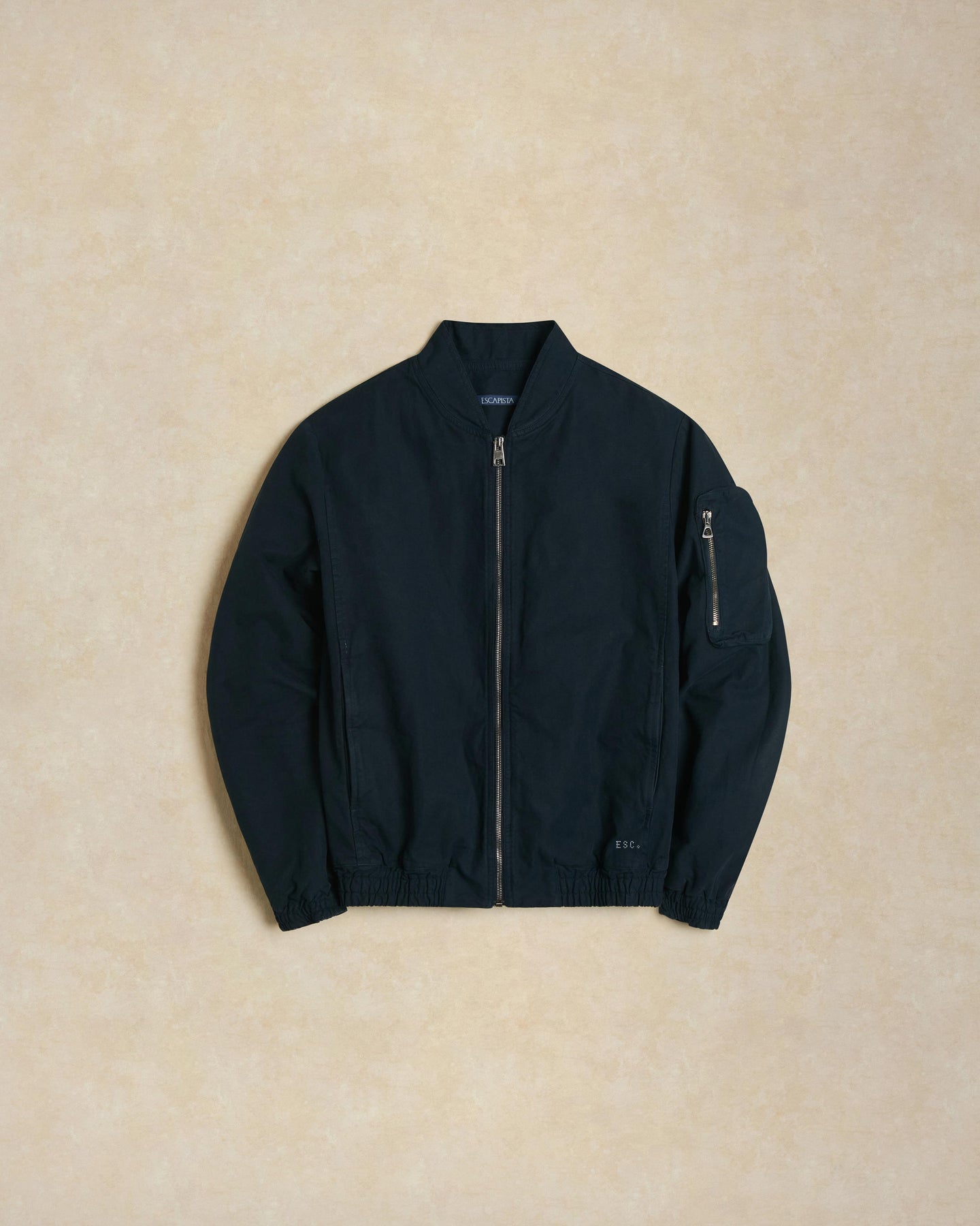 Atlas Bomber
