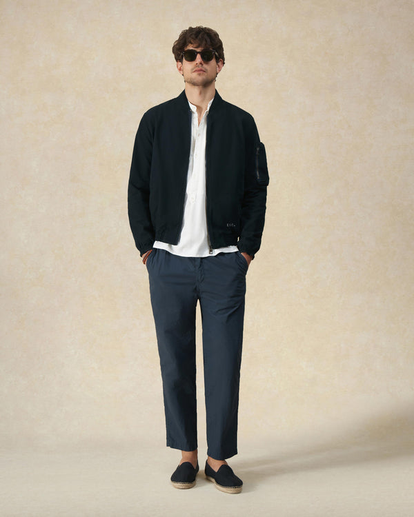 Atlas Bomber seconda immagine