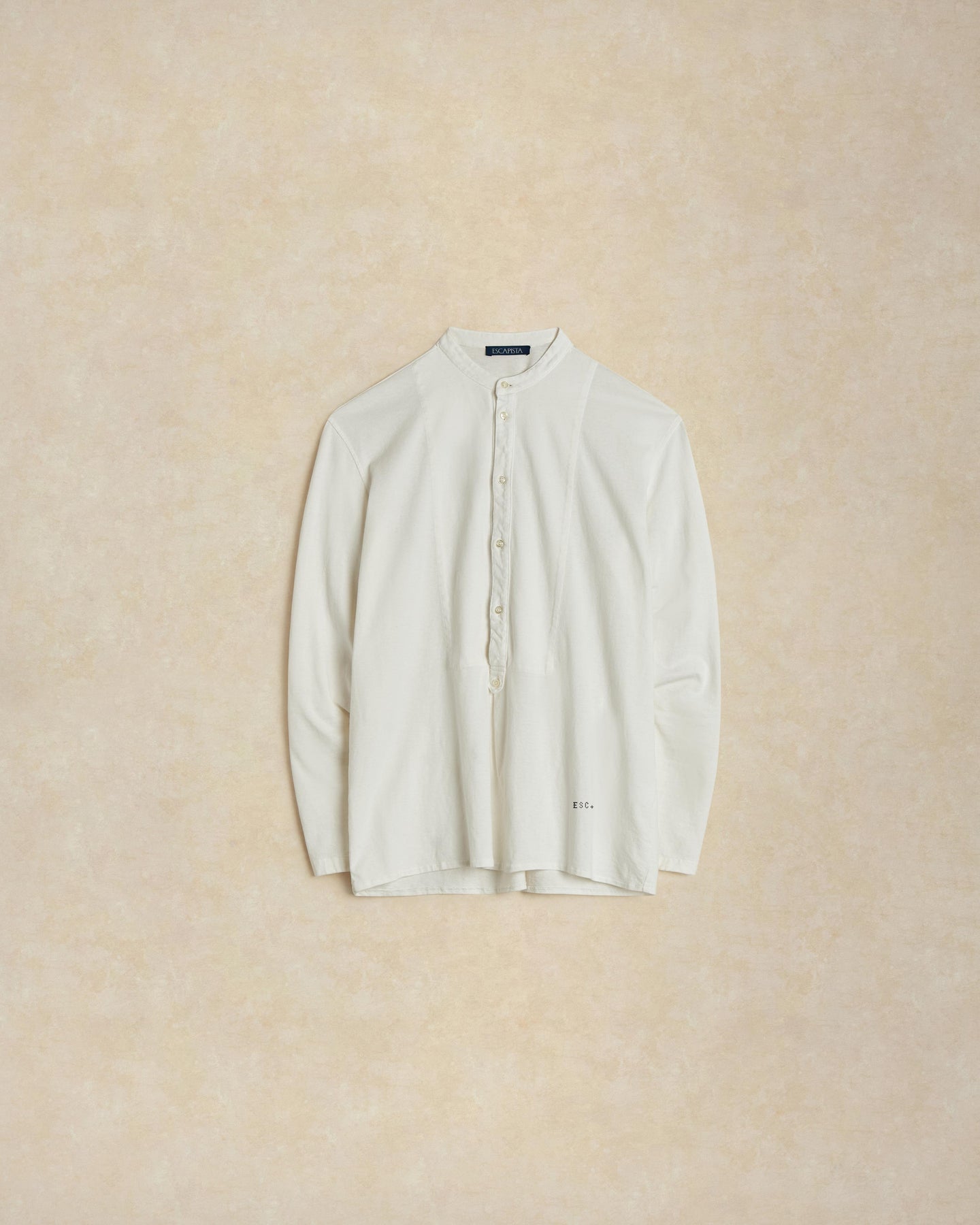 Nelson Shirt