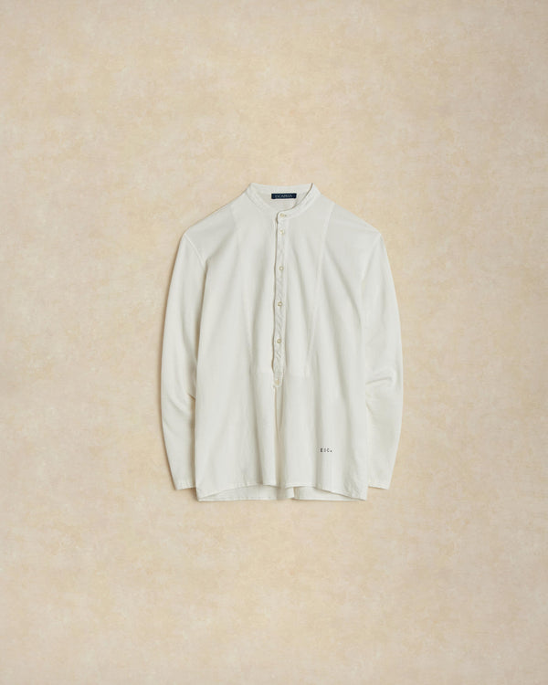 Nelson Shirt