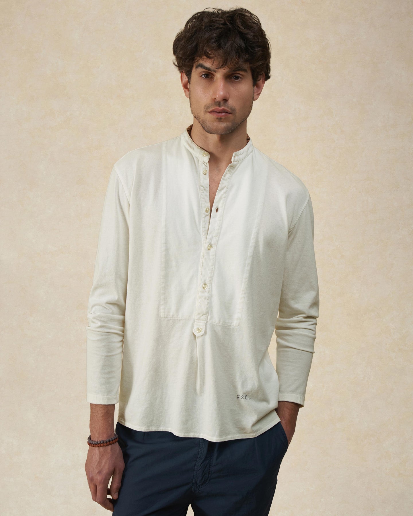 Nelson Shirt