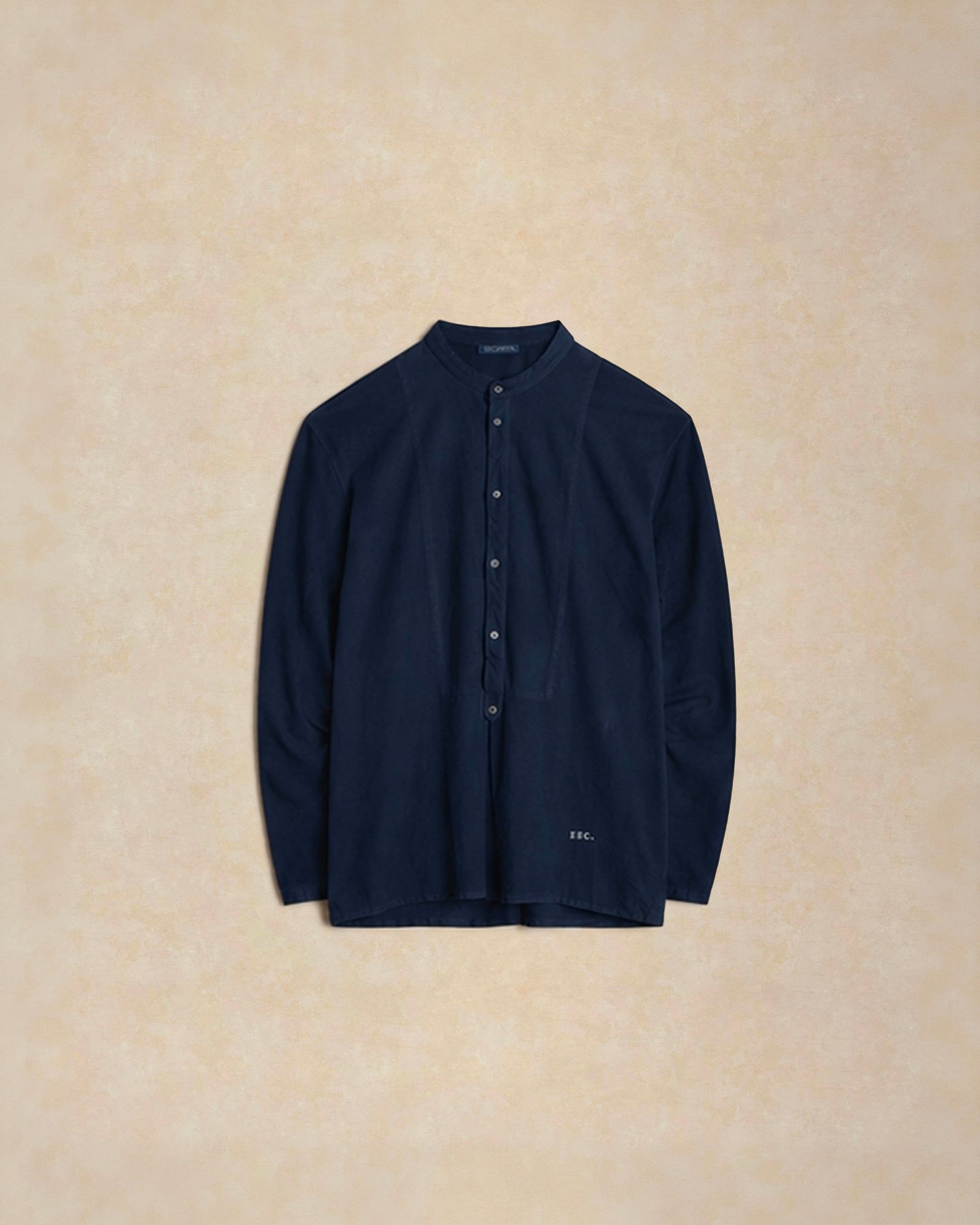 Nelson Shirt