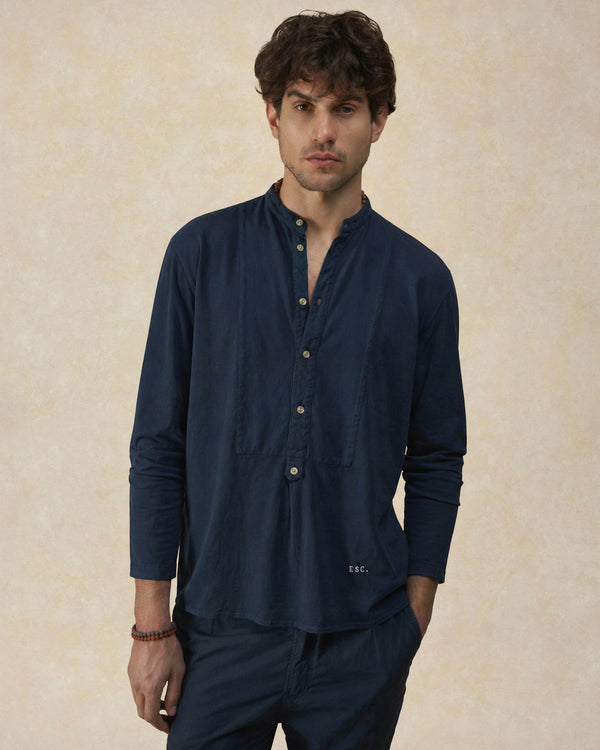 Nelson Shirt seconda immagine