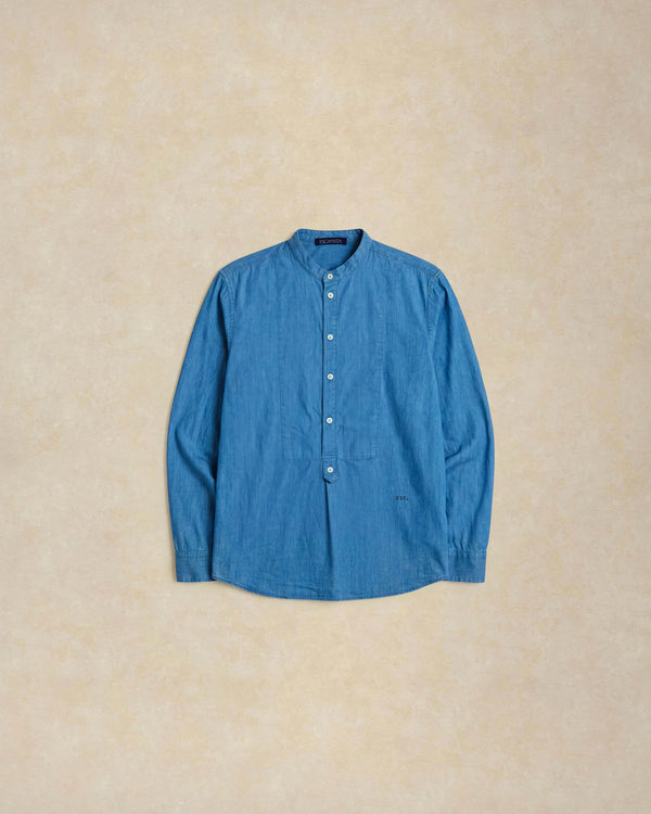Siwa Shirt