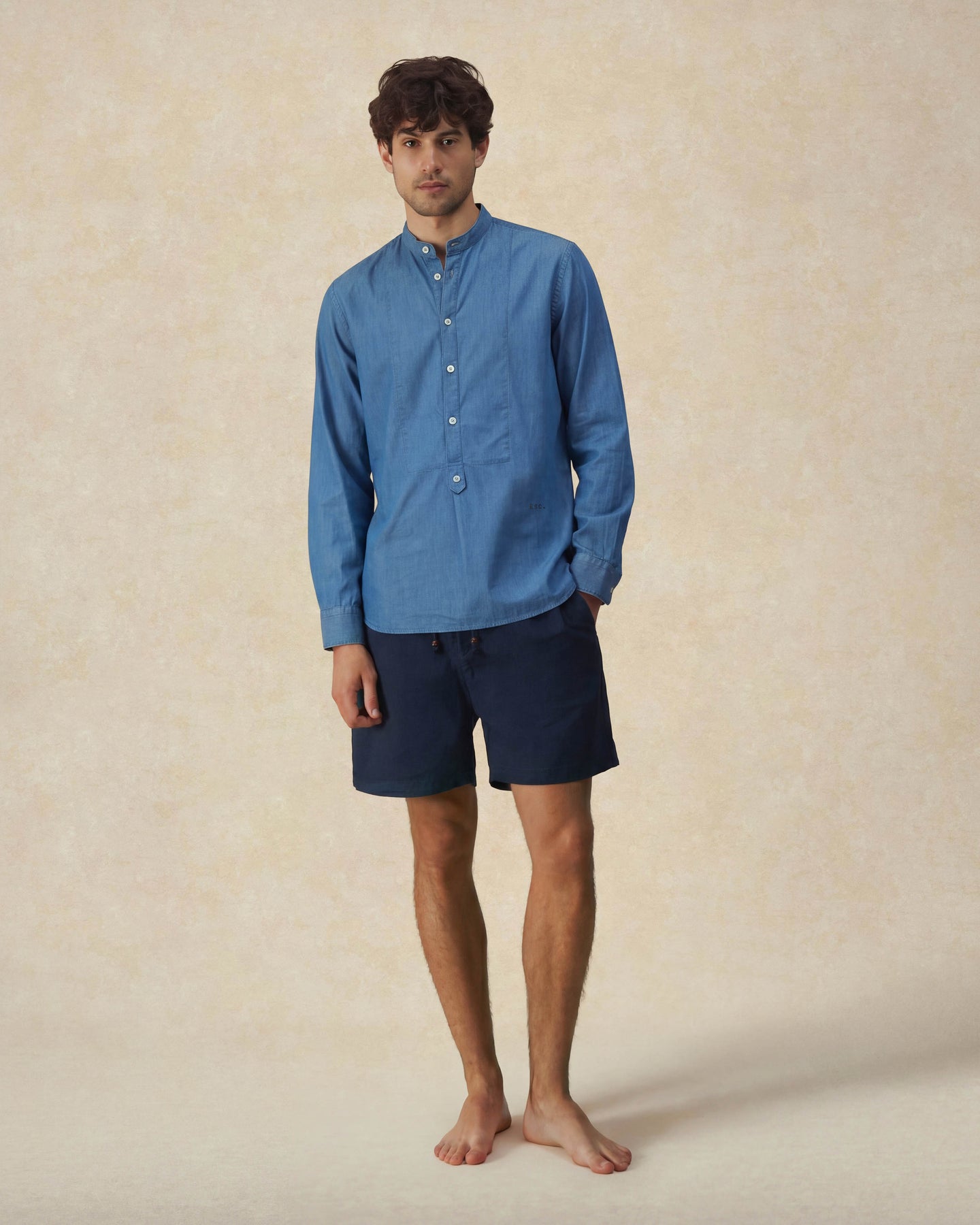 Siwa Shirt